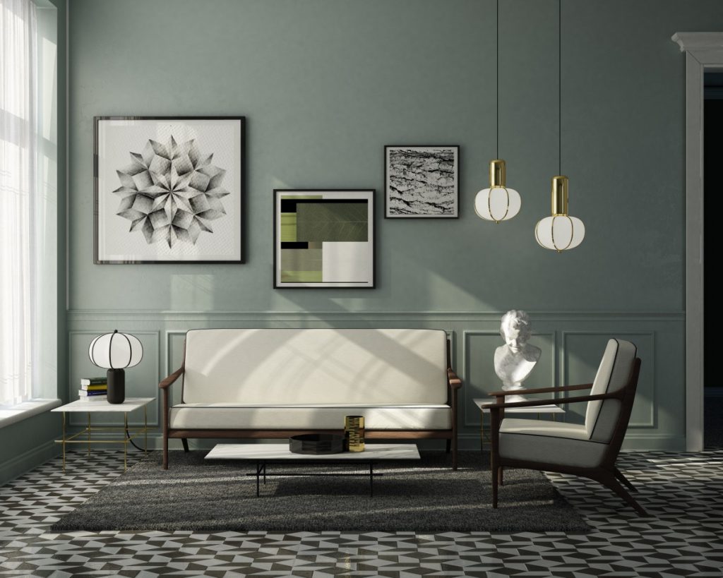 Matteo Zorzenoni, collaborateur de Jaime Hayon, s’est vu offert une belle promotion à Ventura Lambrate, où une exposition personnelle de ses dernières créations, principalement pour MM Lampadari, lui était consacrée. Il faut dire que le designer italien multiplie les collaborations prestigieuses, dont Cappellini. Parmi ses nouveautés, on a particulièrement remarqué les suspensions Fans et la série Balloon.