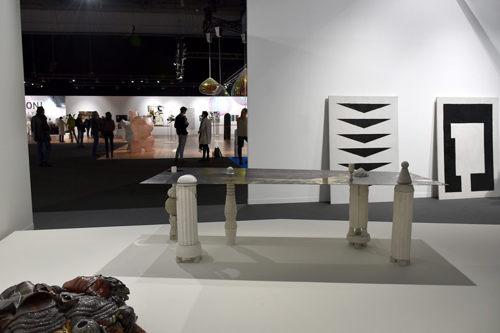 Fond Cantonal d'Art Contemporain