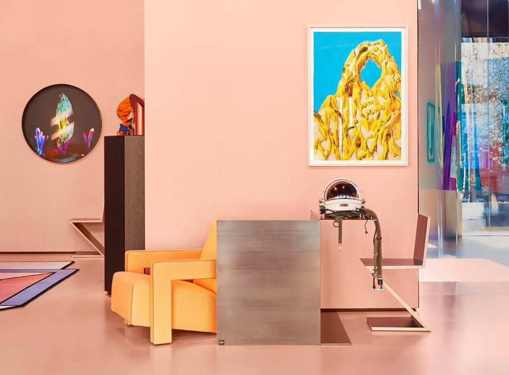 Cassina
