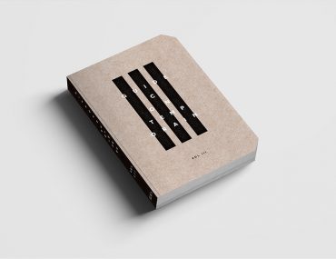 Le Guide Contemporain Volume III
